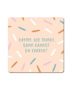 korkuntersetzer-komm-ich-trinke-64029