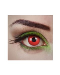Devil-Eyes-1-rote-Tageslinsen-guenstig-bestellen_11154_110x110