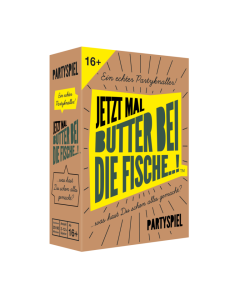 Image-DE-Butter-bei-die-Fische-FRONT-2022-05-06-768x768_11546_768x768