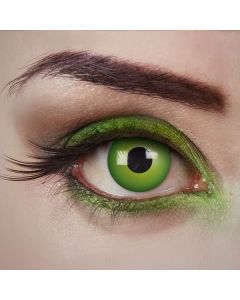 Magic-Green-1-gruene-Kontaktlinsen-deckend_11652_600x600