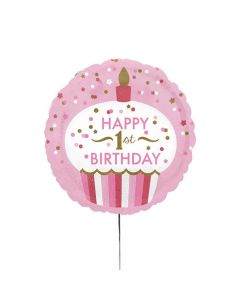 Standard_1st_Birthday_Cupcake_11345_700x700