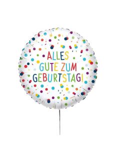 Standard_EU_Confetti_Birthday_Alles_Gute_Folienballon_11346_700x700