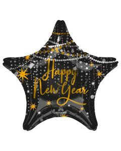 Standard_Mitternachtsstunde_HNY_Folienballon_11361_600x600