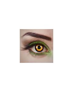 Wolf-Eyes-1-farbige-Tageslinsen-Karneval-Kostuem_11149_110x110