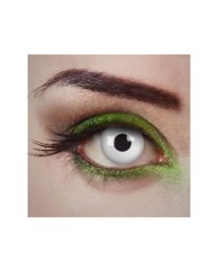 Zombie-Alarm-1-weisse-Tageslinsen-farbig_11159_110x110