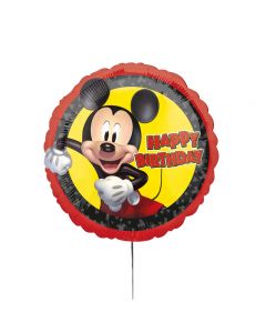 ballon_happy_birthday_mickey_mouse_1