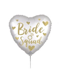ballon_herzform_bride_squad_1