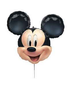 XL Folienballon Mickey Maus