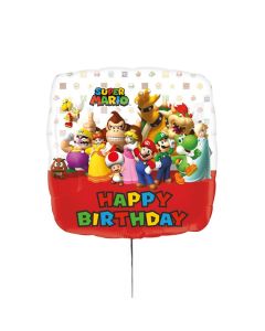 ballon_supermario_happy_birthday