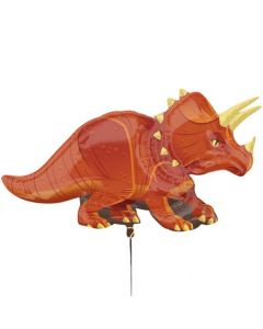 ballon_xl_dinosaurier_triceratops