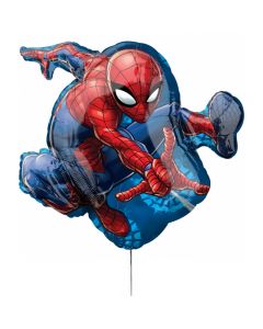 XL Spider-Man Folienballon