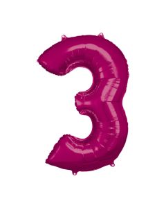 ballon_xxl_zahl_3_pink
