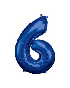 ballon_xxl_zahl_6_blau