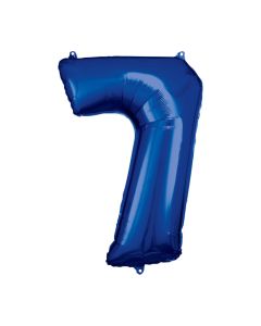 ballon_xxl_zahl_7_blau