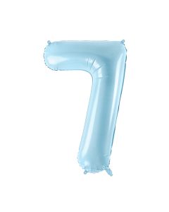 ballon_xxl_zahl_7_hellblau