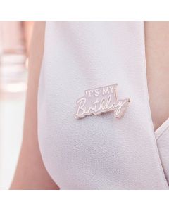 button_geburtstag_rosa