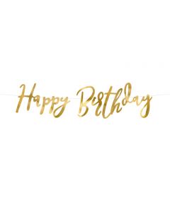 girlande_happy_birthday_gold_1