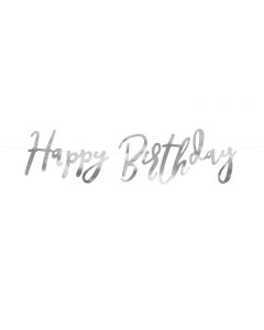 girlande_happy_birthday_silber_1