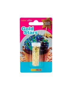 goldene_sterne_essbar_2