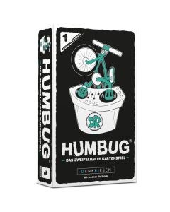 humbug-original-edition-nr-1-das-zweifelhafte-kartenspiel_2_10726_600x600