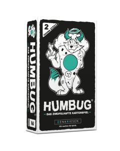 humbug-original-edition-nr-2-das-zweifelhafte-kartenspiel_2_10728_600x600