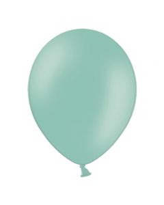 latexballons_100_stueck_mint_1