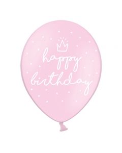 latexballons_happy_birthday_rosa_1