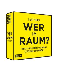 partyspiel_werimraum