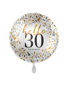 premioloon40_10266_1280x1280