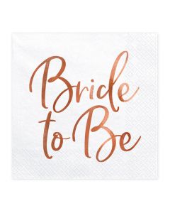 servietten_bride_to_be_1