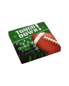 servietten_superbowl_9049_700x700