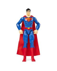 spin-master-dc-superman-figur-BED8B95E2