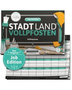 stadt-land-vollpfosten-job-edition-kaffeepause_2_10913_600x600