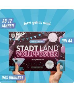 stadt-land-vollpfostenz-party-edition-jetzt-geht-rsquo-s-rund_3_10724_600x600