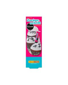 zuckerschrift_schwarz_2