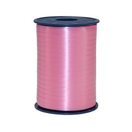 Unique Party Geschenkband – 91 Meter Rolle, Bunt, Für Ballons & Geschenkverpackung