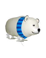 0-walking-balloon-polar-bear-28--bulk__2__11592_1000x1000