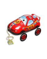 0-walking-balloon-racing-car-20--bulk__1__11590_1000x1000