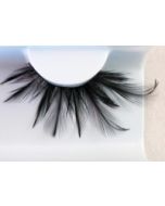 0004585a8fda22e8f58_200x200
