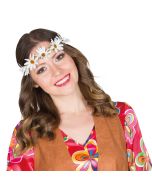4150600_Hippie-Blumenband_1