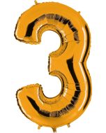 102Z006-40-03_3728_1920x1920 Grabo 3 Gold