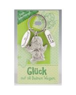 glück