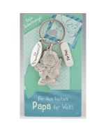 papa