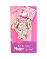 mama