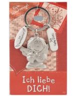 Schutzengel Liebe