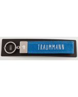 traummann