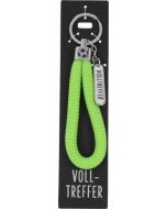 volltreffer