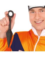 17196