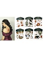 tatouage-halloween-bien-ensanglante-6-ass