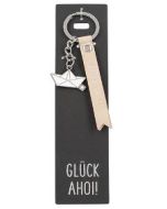 044 Glück Ahoi